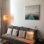 أبارتيمنتس أيربان إت بيور *